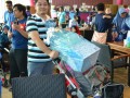Tn 205 DSC 0209